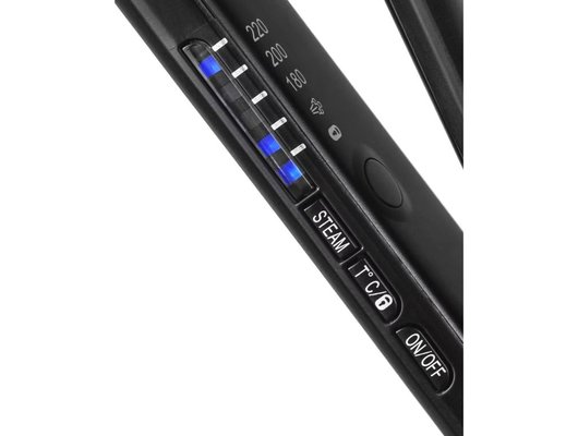 Выпрямитель для волос HAIER HHS-604